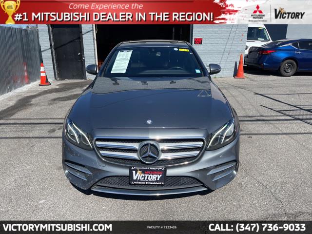 2017 Mercedes-benz E-class E 300, available for sale in Freehold, New Jersey | Shop Auto. Freehold, New Jersey 2017 Mercedes-benz E-class E 300, available for sale in Freehold, New Jersey | Shop Auto. Freehold, New Jersey