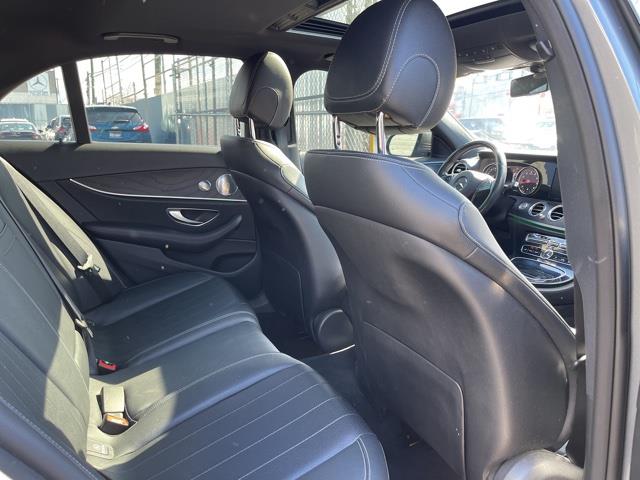 2017 Mercedes-benz E-class E 300, available for sale in Freehold, New Jersey | Shop Auto. Freehold, New Jersey 2017 Mercedes-benz E-class E 300, available for sale in Freehold, New Jersey | Shop Auto. Freehold, New Jersey