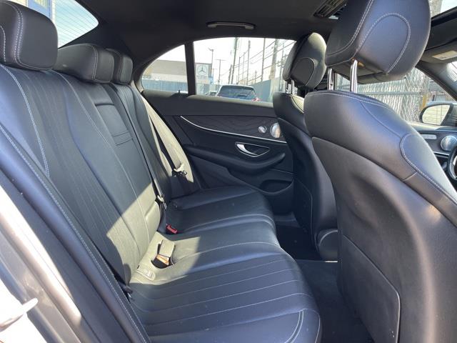 2017 Mercedes-benz E-class E 300, available for sale in Freehold, New Jersey | Shop Auto. Freehold, New Jersey 2017 Mercedes-benz E-class E 300, available for sale in Freehold, New Jersey | Shop Auto. Freehold, New Jersey
