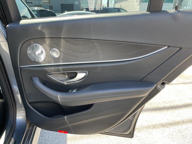 2017 Mercedes-benz E-class E 300, available for sale in Freehold, New Jersey | Shop Auto. Freehold, New Jersey 2017 Mercedes-benz E-class E 300, available for sale in Freehold, New Jersey | Shop Auto. Freehold, New Jersey
