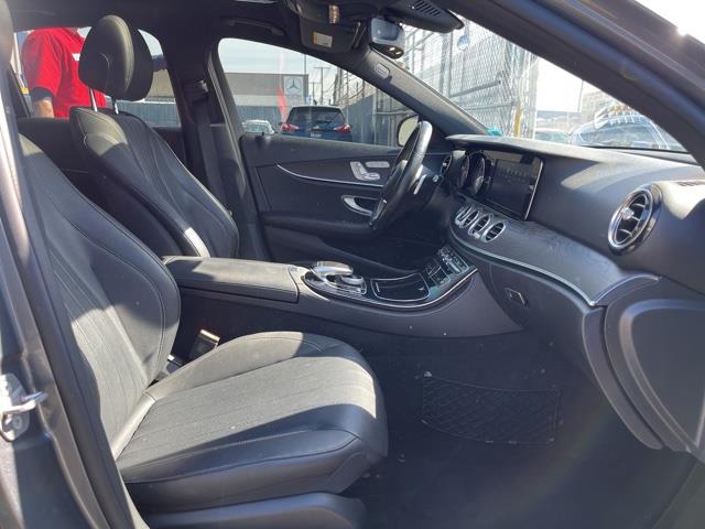 2017 Mercedes-benz E-class E 300, available for sale in Freehold, New Jersey | Shop Auto. Freehold, New Jersey 2017 Mercedes-benz E-class E 300, available for sale in Freehold, New Jersey | Shop Auto. Freehold, New Jersey