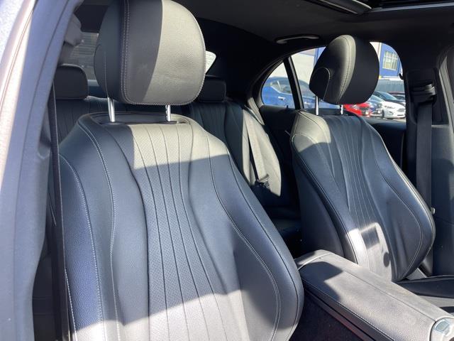 2017 Mercedes-benz E-class E 300, available for sale in Freehold, New Jersey | Shop Auto. Freehold, New Jersey 2017 Mercedes-benz E-class E 300, available for sale in Freehold, New Jersey | Shop Auto. Freehold, New Jersey