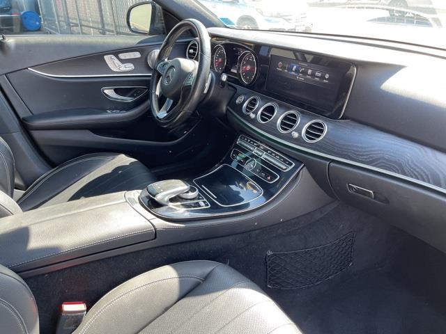 2017 Mercedes-benz E-class E 300, available for sale in Freehold, New Jersey | Shop Auto. Freehold, New Jersey 2017 Mercedes-benz E-class E 300, available for sale in Freehold, New Jersey | Shop Auto. Freehold, New Jersey