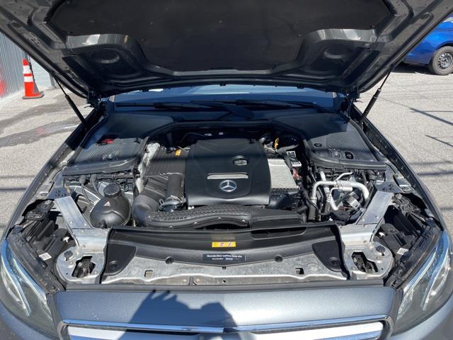 2017 Mercedes-benz E-class E 300, available for sale in Freehold, New Jersey | Shop Auto. Freehold, New Jersey 2017 Mercedes-benz E-class E 300, available for sale in Freehold, New Jersey | Shop Auto. Freehold, New Jersey