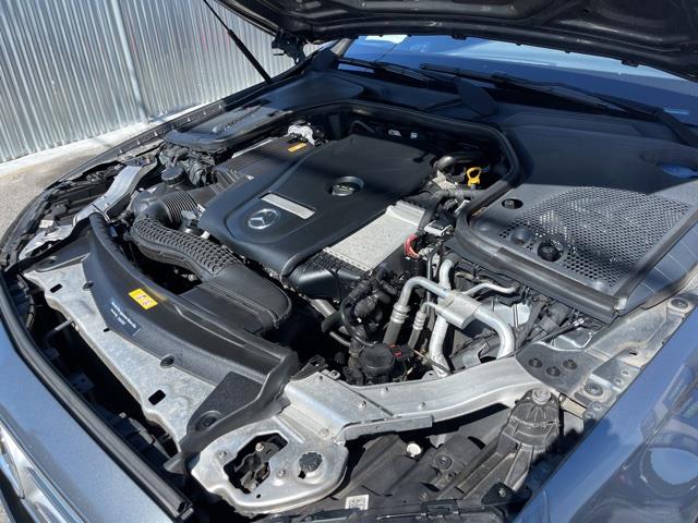 2017 Mercedes-benz E-class E 300, available for sale in Freehold, New Jersey | Shop Auto. Freehold, New Jersey 2017 Mercedes-benz E-class E 300, available for sale in Freehold, New Jersey | Shop Auto. Freehold, New Jersey