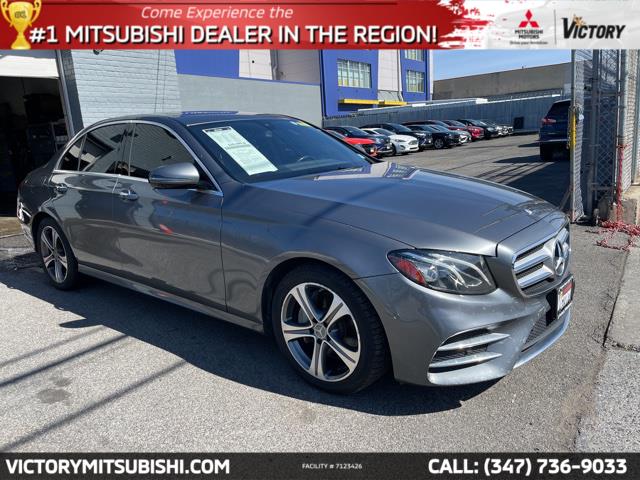 2017 Mercedes-benz E-class E 300, available for sale in Freehold, New Jersey | Shop Auto. Freehold, New Jersey 2017 Mercedes-benz E-class E 300, available for sale in Freehold, New Jersey | Shop Auto. Freehold, New Jersey