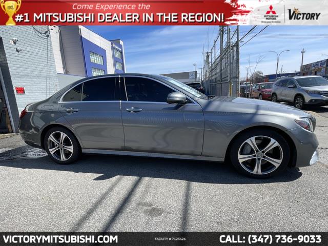 2017 Mercedes-benz E-class E 300, available for sale in Freehold, New Jersey | Shop Auto. Freehold, New Jersey 2017 Mercedes-benz E-class E 300, available for sale in Freehold, New Jersey | Shop Auto. Freehold, New Jersey