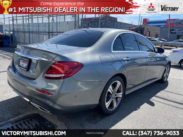 2017 Mercedes-benz E-class E 300, available for sale in Freehold, New Jersey | Shop Auto. Freehold, New Jersey 2017 Mercedes-benz E-class E 300, available for sale in Freehold, New Jersey | Shop Auto. Freehold, New Jersey