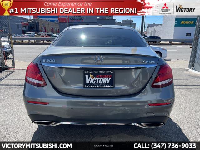 2017 Mercedes-benz E-class E 300, available for sale in Freehold, New Jersey | Shop Auto. Freehold, New Jersey 2017 Mercedes-benz E-class E 300, available for sale in Freehold, New Jersey | Shop Auto. Freehold, New Jersey