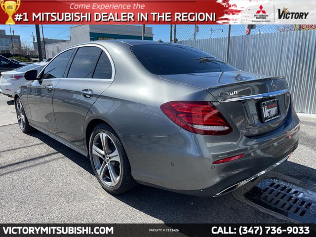 2017 Mercedes-benz E-class E 300, available for sale in Freehold, New Jersey | Shop Auto. Freehold, New Jersey 2017 Mercedes-benz E-class E 300, available for sale in Freehold, New Jersey | Shop Auto. Freehold, New Jersey