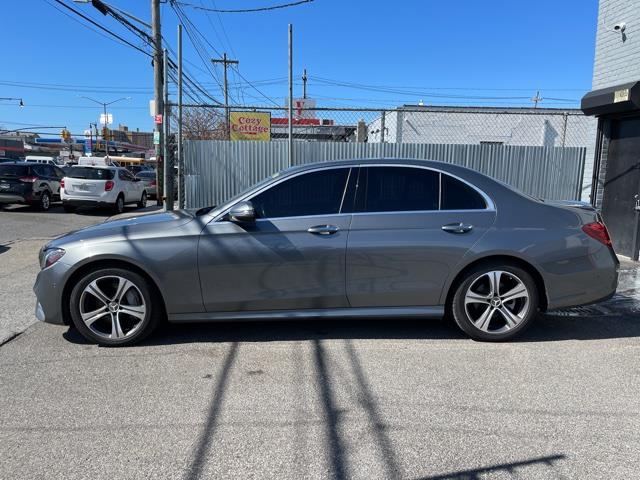 2017 Mercedes-benz E-class E 300, available for sale in Freehold, New Jersey | Shop Auto. Freehold, New Jersey 2017 Mercedes-benz E-class E 300, available for sale in Freehold, New Jersey | Shop Auto. Freehold, New Jersey