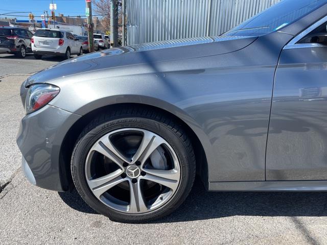 2017 Mercedes-benz E-class E 300, available for sale in Freehold, New Jersey | Shop Auto. Freehold, New Jersey 2017 Mercedes-benz E-class E 300, available for sale in Freehold, New Jersey | Shop Auto. Freehold, New Jersey