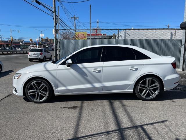 2019 Audi A3 2.0T Premium, available for sale in Freehold, New Jersey | Shop Auto. Freehold, New Jersey 2019 Audi A3 2.0T Premium, available for sale in Freehold, New Jersey | Shop Auto. Freehold, New Jersey