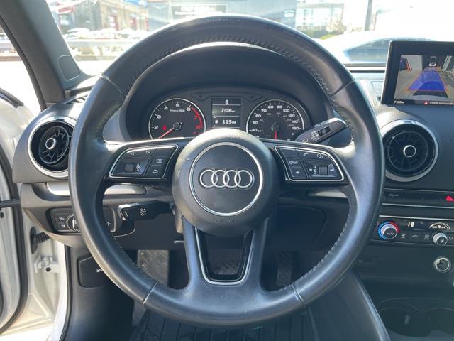 2019 Audi A3 2.0T Premium, available for sale in Freehold, New Jersey | Shop Auto. Freehold, New Jersey 2019 Audi A3 2.0T Premium, available for sale in Freehold, New Jersey | Shop Auto. Freehold, New Jersey