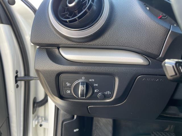 2019 Audi A3 2.0T Premium, available for sale in Freehold, New Jersey | Shop Auto. Freehold, New Jersey 2019 Audi A3 2.0T Premium, available for sale in Freehold, New Jersey | Shop Auto. Freehold, New Jersey