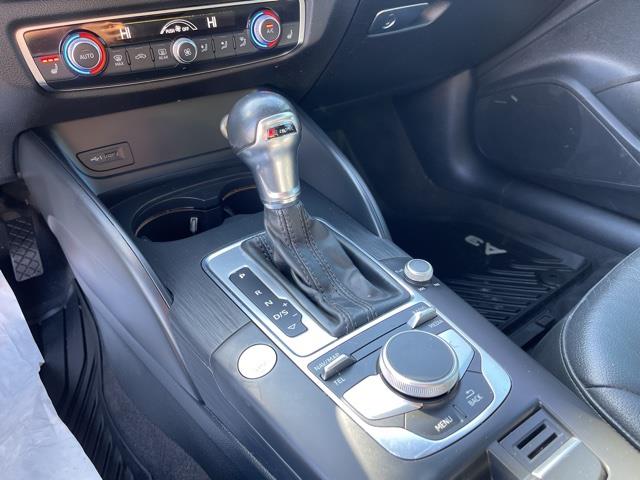 2019 Audi A3 2.0T Premium, available for sale in Freehold, New Jersey | Shop Auto. Freehold, New Jersey 2019 Audi A3 2.0T Premium, available for sale in Freehold, New Jersey | Shop Auto. Freehold, New Jersey