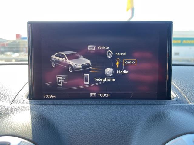2019 Audi A3 2.0T Premium, available for sale in Freehold, New Jersey | Shop Auto. Freehold, New Jersey 2019 Audi A3 2.0T Premium, available for sale in Freehold, New Jersey | Shop Auto. Freehold, New Jersey