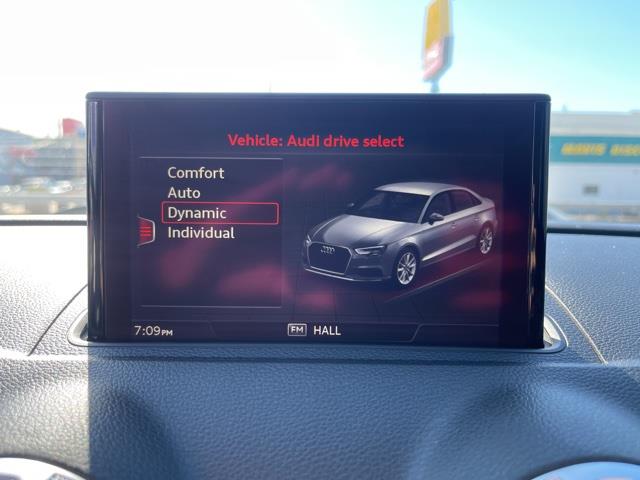 2019 Audi A3 2.0T Premium, available for sale in Freehold, New Jersey | Shop Auto. Freehold, New Jersey 2019 Audi A3 2.0T Premium, available for sale in Freehold, New Jersey | Shop Auto. Freehold, New Jersey