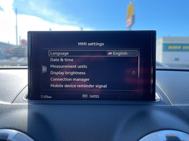 2019 Audi A3 2.0T Premium, available for sale in Freehold, New Jersey | Shop Auto. Freehold, New Jersey 2019 Audi A3 2.0T Premium, available for sale in Freehold, New Jersey | Shop Auto. Freehold, New Jersey