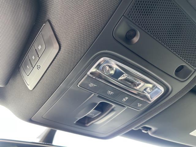 2019 Audi A3 2.0T Premium, available for sale in Freehold, New Jersey | Shop Auto. Freehold, New Jersey 2019 Audi A3 2.0T Premium, available for sale in Freehold, New Jersey | Shop Auto. Freehold, New Jersey