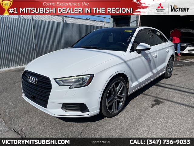 2019 Audi A3 2.0T Premium, available for sale in Freehold, New Jersey | Shop Auto. Freehold, New Jersey 2019 Audi A3 2.0T Premium, available for sale in Freehold, New Jersey | Shop Auto. Freehold, New Jersey