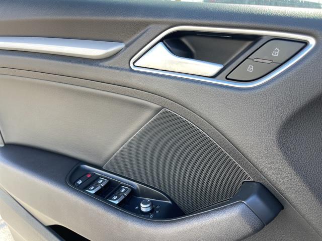 2019 Audi A3 2.0T Premium, available for sale in Freehold, New Jersey | Shop Auto. Freehold, New Jersey 2019 Audi A3 2.0T Premium, available for sale in Freehold, New Jersey | Shop Auto. Freehold, New Jersey