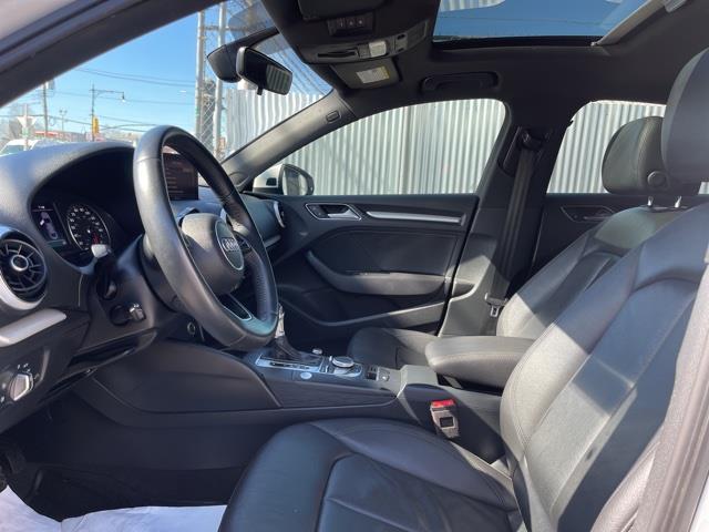 2019 Audi A3 2.0T Premium, available for sale in Freehold, New Jersey | Shop Auto. Freehold, New Jersey 2019 Audi A3 2.0T Premium, available for sale in Freehold, New Jersey | Shop Auto. Freehold, New Jersey