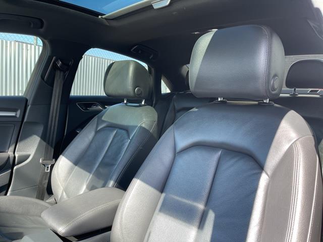 2019 Audi A3 2.0T Premium, available for sale in Freehold, New Jersey | Shop Auto. Freehold, New Jersey 2019 Audi A3 2.0T Premium, available for sale in Freehold, New Jersey | Shop Auto. Freehold, New Jersey