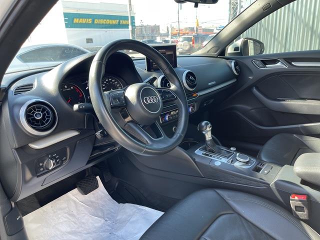 2019 Audi A3 2.0T Premium, available for sale in Freehold, New Jersey | Shop Auto. Freehold, New Jersey 2019 Audi A3 2.0T Premium, available for sale in Freehold, New Jersey | Shop Auto. Freehold, New Jersey