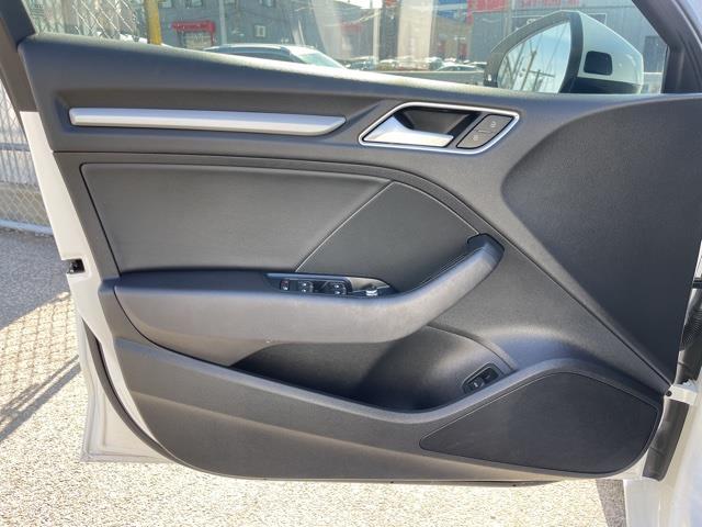 2019 Audi A3 2.0T Premium, available for sale in Freehold, New Jersey | Shop Auto. Freehold, New Jersey 2019 Audi A3 2.0T Premium, available for sale in Freehold, New Jersey | Shop Auto. Freehold, New Jersey