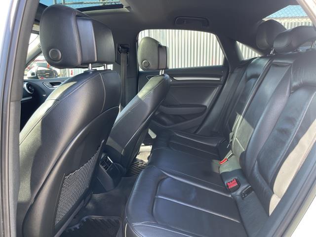 2019 Audi A3 2.0T Premium, available for sale in Freehold, New Jersey | Shop Auto. Freehold, New Jersey 2019 Audi A3 2.0T Premium, available for sale in Freehold, New Jersey | Shop Auto. Freehold, New Jersey