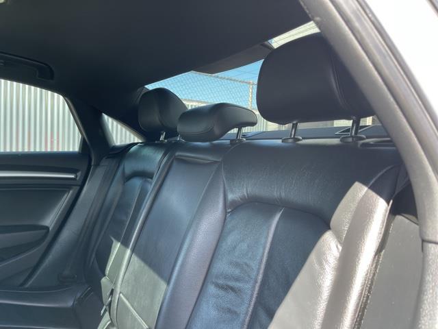 2019 Audi A3 2.0T Premium, available for sale in Freehold, New Jersey | Shop Auto. Freehold, New Jersey 2019 Audi A3 2.0T Premium, available for sale in Freehold, New Jersey | Shop Auto. Freehold, New Jersey