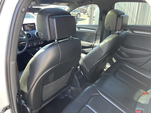 2019 Audi A3 2.0T Premium, available for sale in Freehold, New Jersey | Shop Auto. Freehold, New Jersey 2019 Audi A3 2.0T Premium, available for sale in Freehold, New Jersey | Shop Auto. Freehold, New Jersey
