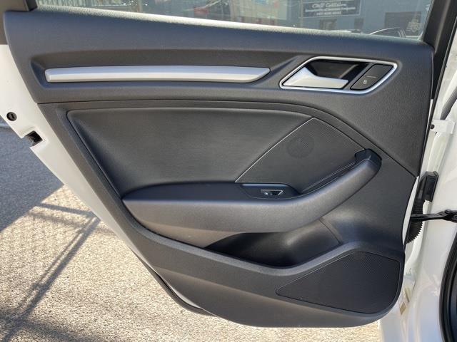 2019 Audi A3 2.0T Premium, available for sale in Freehold, New Jersey | Shop Auto. Freehold, New Jersey 2019 Audi A3 2.0T Premium, available for sale in Freehold, New Jersey | Shop Auto. Freehold, New Jersey