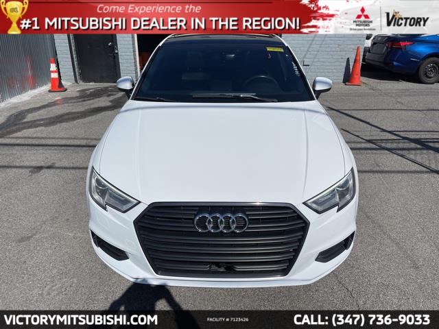 2019 Audi A3 2.0T Premium, available for sale in Freehold, New Jersey | Shop Auto. Freehold, New Jersey 2019 Audi A3 2.0T Premium, available for sale in Freehold, New Jersey | Shop Auto. Freehold, New Jersey