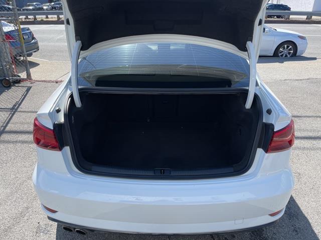 2019 Audi A3 2.0T Premium, available for sale in Freehold, New Jersey | Shop Auto. Freehold, New Jersey 2019 Audi A3 2.0T Premium, available for sale in Freehold, New Jersey | Shop Auto. Freehold, New Jersey
