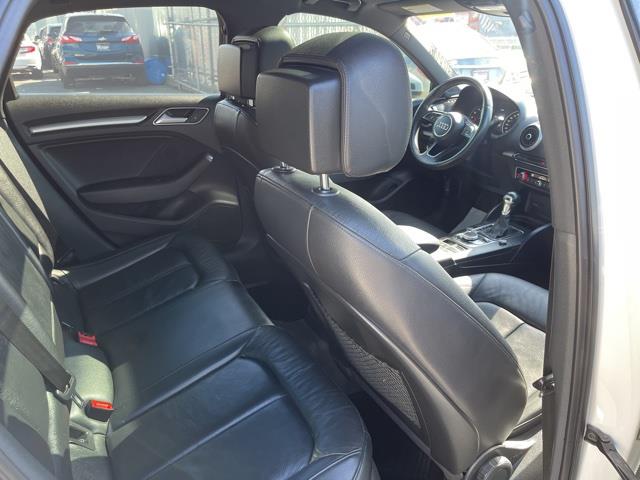 2019 Audi A3 2.0T Premium, available for sale in Freehold, New Jersey | Shop Auto. Freehold, New Jersey 2019 Audi A3 2.0T Premium, available for sale in Freehold, New Jersey | Shop Auto. Freehold, New Jersey