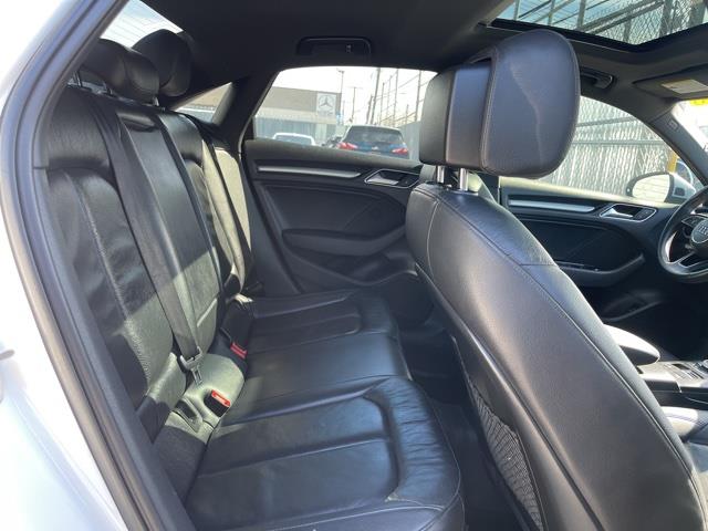 2019 Audi A3 2.0T Premium, available for sale in Freehold, New Jersey | Shop Auto. Freehold, New Jersey 2019 Audi A3 2.0T Premium, available for sale in Freehold, New Jersey | Shop Auto. Freehold, New Jersey
