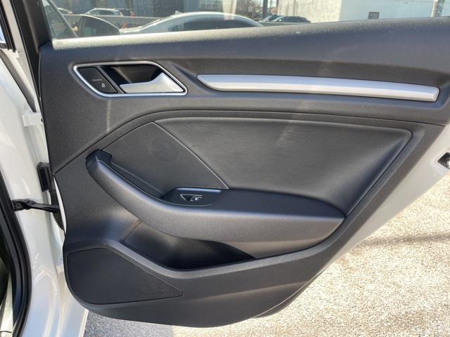 2019 Audi A3 2.0T Premium, available for sale in Freehold, New Jersey | Shop Auto. Freehold, New Jersey 2019 Audi A3 2.0T Premium, available for sale in Freehold, New Jersey | Shop Auto. Freehold, New Jersey