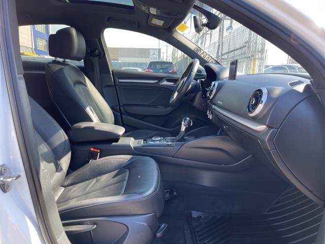 2019 Audi A3 2.0T Premium, available for sale in Freehold, New Jersey | Shop Auto. Freehold, New Jersey 2019 Audi A3 2.0T Premium, available for sale in Freehold, New Jersey | Shop Auto. Freehold, New Jersey