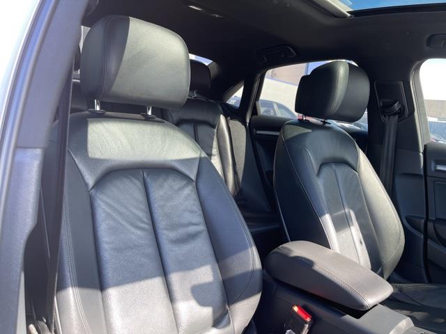 2019 Audi A3 2.0T Premium, available for sale in Freehold, New Jersey | Shop Auto. Freehold, New Jersey 2019 Audi A3 2.0T Premium, available for sale in Freehold, New Jersey | Shop Auto. Freehold, New Jersey