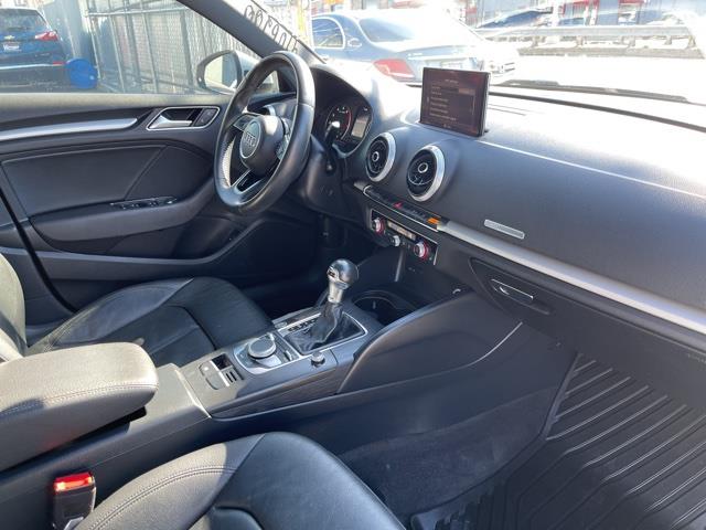 2019 Audi A3 2.0T Premium, available for sale in Freehold, New Jersey | Shop Auto. Freehold, New Jersey 2019 Audi A3 2.0T Premium, available for sale in Freehold, New Jersey | Shop Auto. Freehold, New Jersey