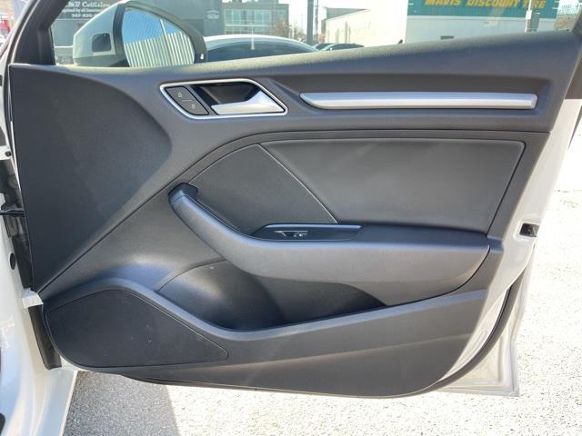 2019 Audi A3 2.0T Premium, available for sale in Freehold, New Jersey | Shop Auto. Freehold, New Jersey 2019 Audi A3 2.0T Premium, available for sale in Freehold, New Jersey | Shop Auto. Freehold, New Jersey
