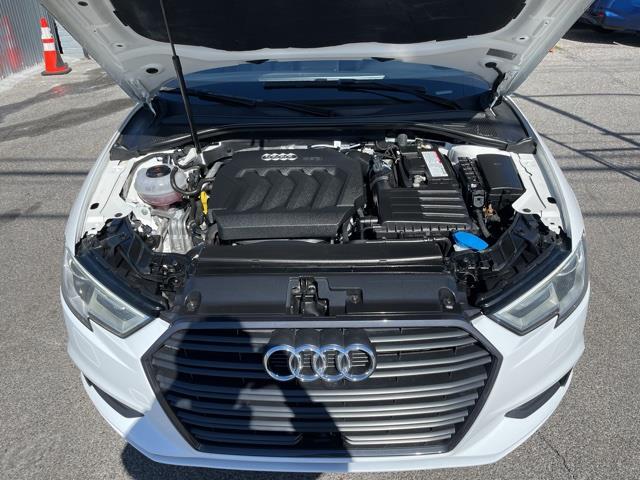 2019 Audi A3 2.0T Premium, available for sale in Freehold, New Jersey | Shop Auto. Freehold, New Jersey 2019 Audi A3 2.0T Premium, available for sale in Freehold, New Jersey | Shop Auto. Freehold, New Jersey