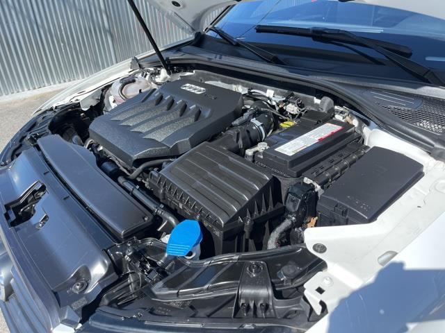 2019 Audi A3 2.0T Premium, available for sale in Freehold, New Jersey | Shop Auto. Freehold, New Jersey 2019 Audi A3 2.0T Premium, available for sale in Freehold, New Jersey | Shop Auto. Freehold, New Jersey
