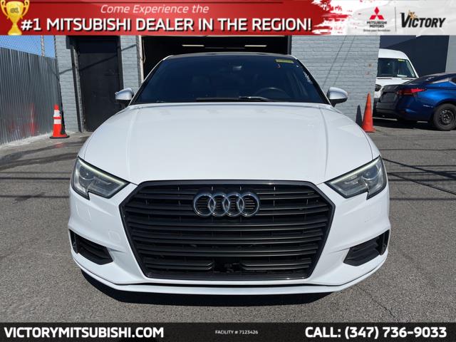 2019 Audi A3 2.0T Premium, available for sale in Freehold, New Jersey | Shop Auto. Freehold, New Jersey 2019 Audi A3 2.0T Premium, available for sale in Freehold, New Jersey | Shop Auto. Freehold, New Jersey
