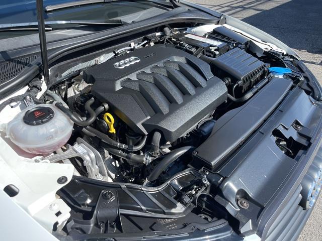 2019 Audi A3 2.0T Premium, available for sale in Freehold, New Jersey | Shop Auto. Freehold, New Jersey 2019 Audi A3 2.0T Premium, available for sale in Freehold, New Jersey | Shop Auto. Freehold, New Jersey