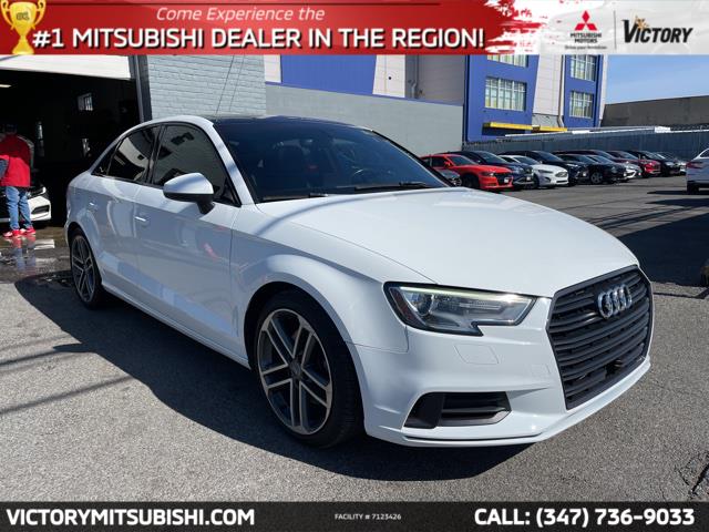 2019 Audi A3 2.0T Premium, available for sale in Freehold, New Jersey | Shop Auto. Freehold, New Jersey 2019 Audi A3 2.0T Premium, available for sale in Freehold, New Jersey | Shop Auto. Freehold, New Jersey