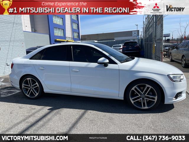 2019 Audi A3 2.0T Premium, available for sale in Freehold, New Jersey | Shop Auto. Freehold, New Jersey 2019 Audi A3 2.0T Premium, available for sale in Freehold, New Jersey | Shop Auto. Freehold, New Jersey