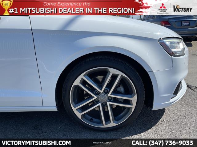 2019 Audi A3 2.0T Premium, available for sale in Freehold, New Jersey | Shop Auto. Freehold, New Jersey 2019 Audi A3 2.0T Premium, available for sale in Freehold, New Jersey | Shop Auto. Freehold, New Jersey